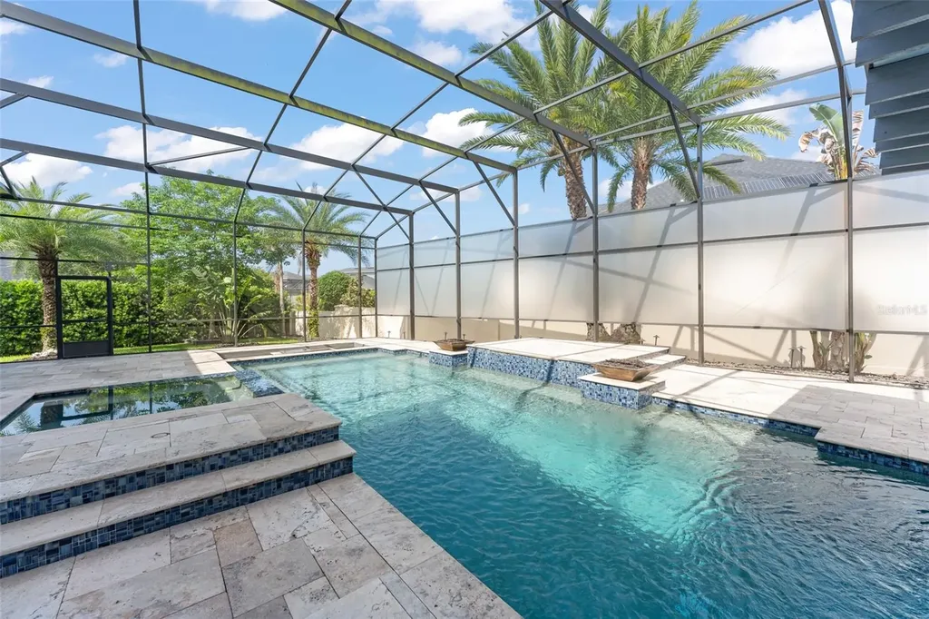 12664 Banting Terrace Orlando FL 32827