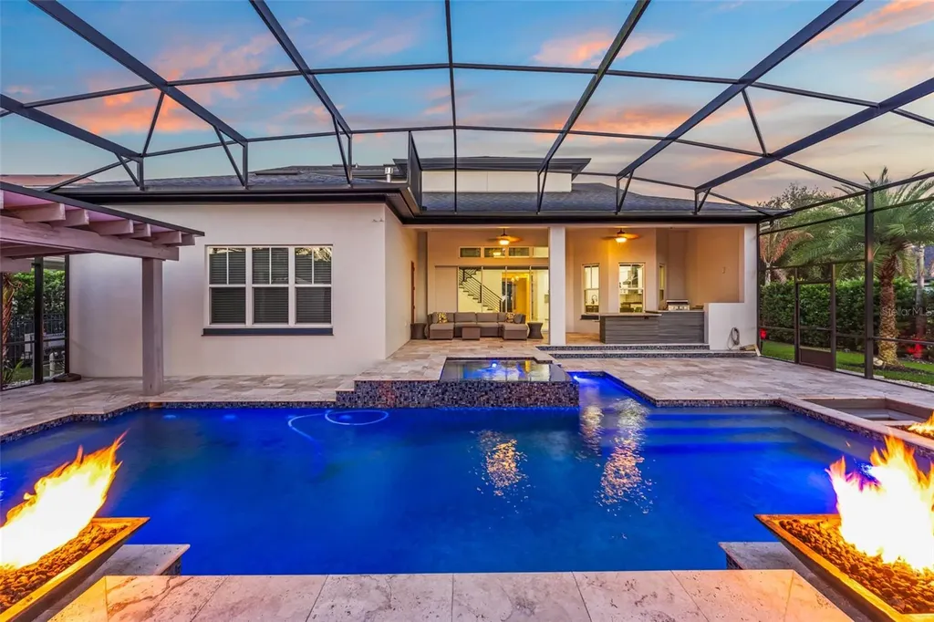 12664 Banting Terrace Orlando FL 32827