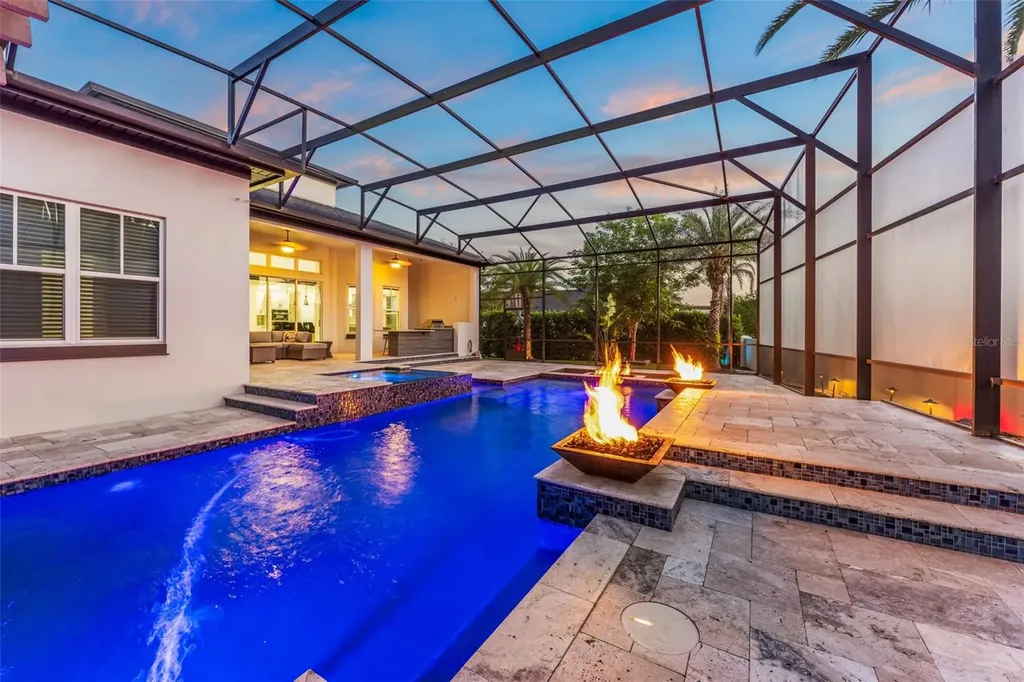 12664 Banting Terrace Orlando FL 32827