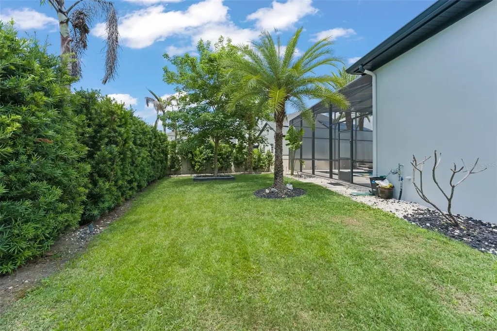 12664 Banting Terrace Orlando FL 32827