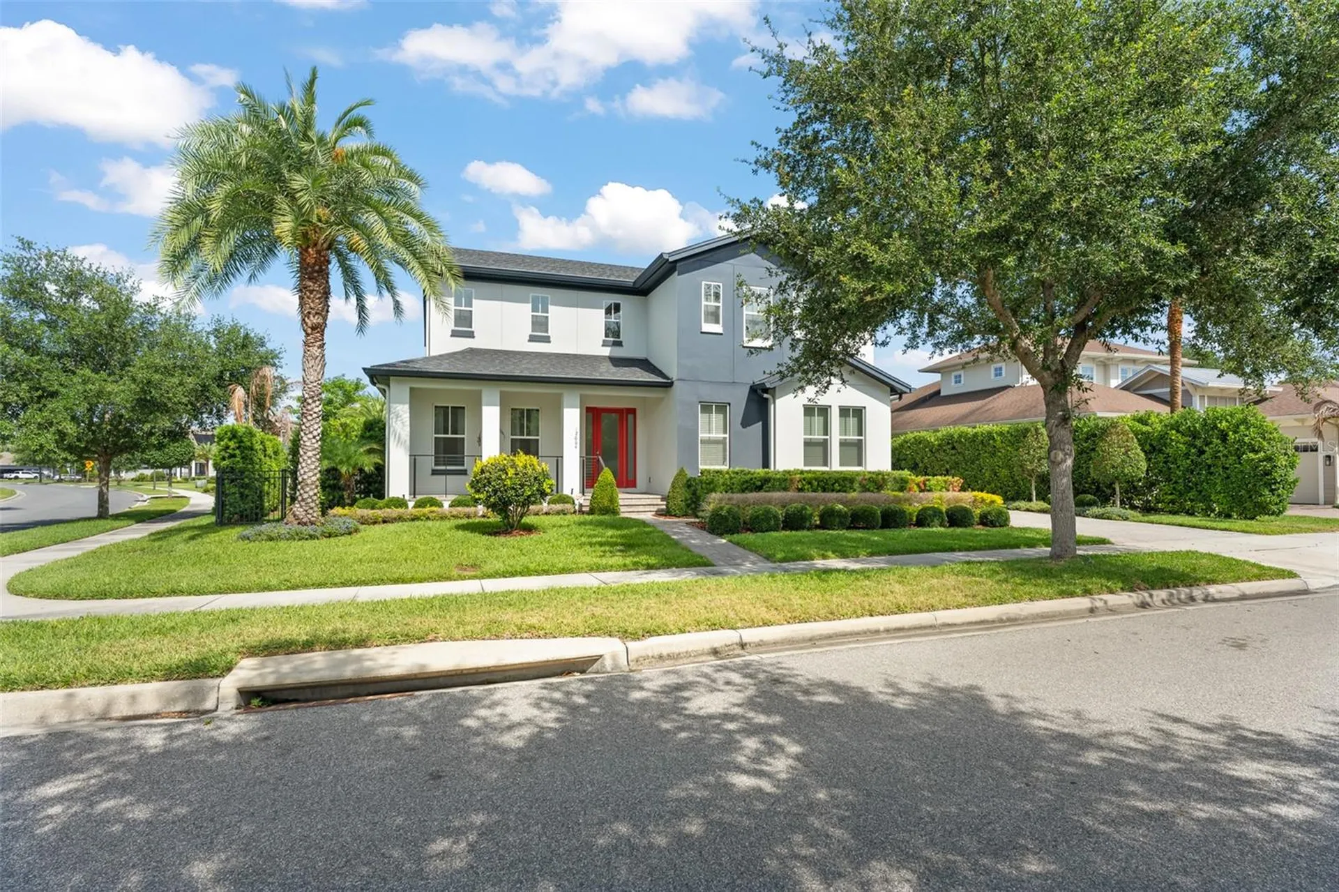 12664 Banting Terrace Orlando FL 32827