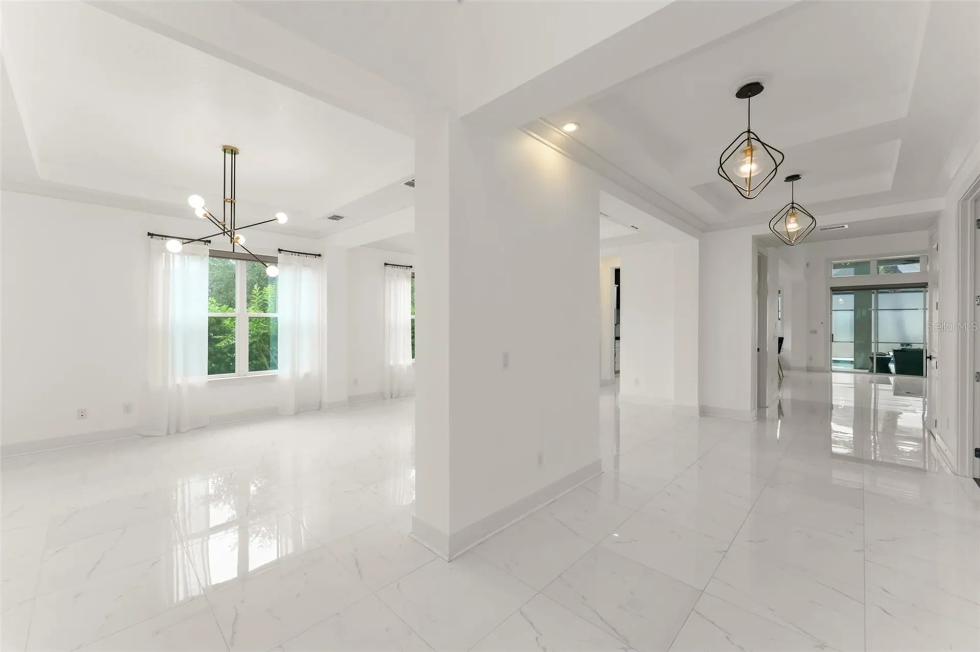 12664 Banting Terrace Orlando FL 32827