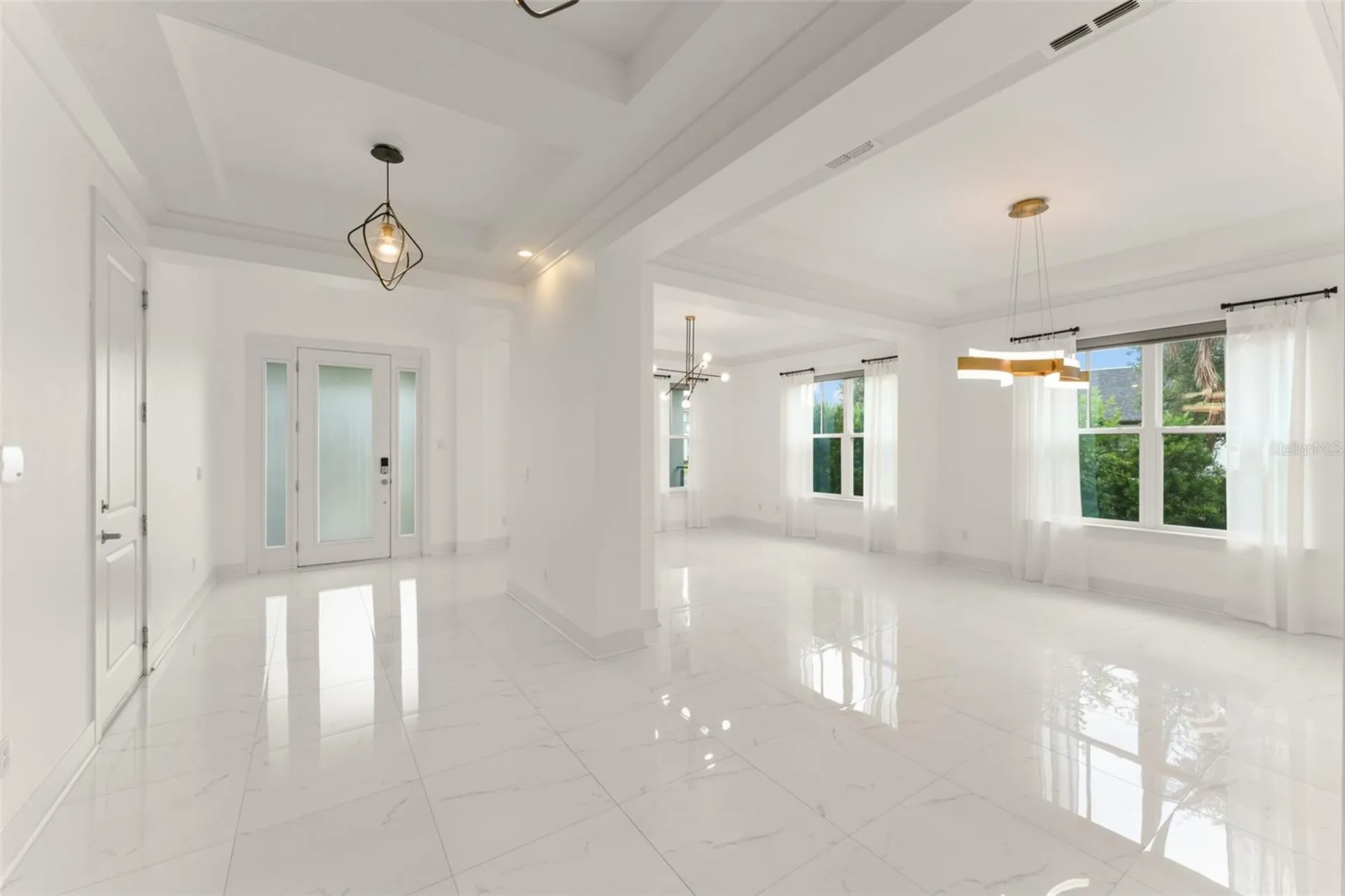 12664 Banting Terrace Orlando FL 32827