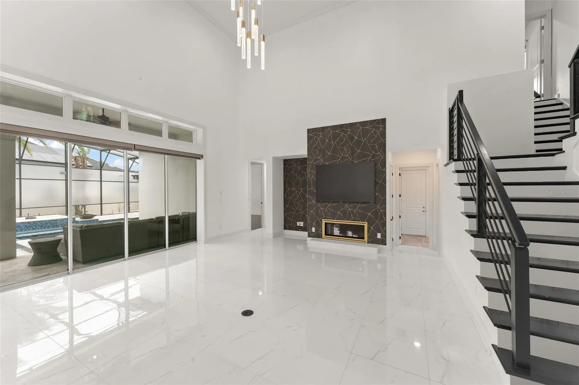 12664 Banting Terrace Orlando FL 32827