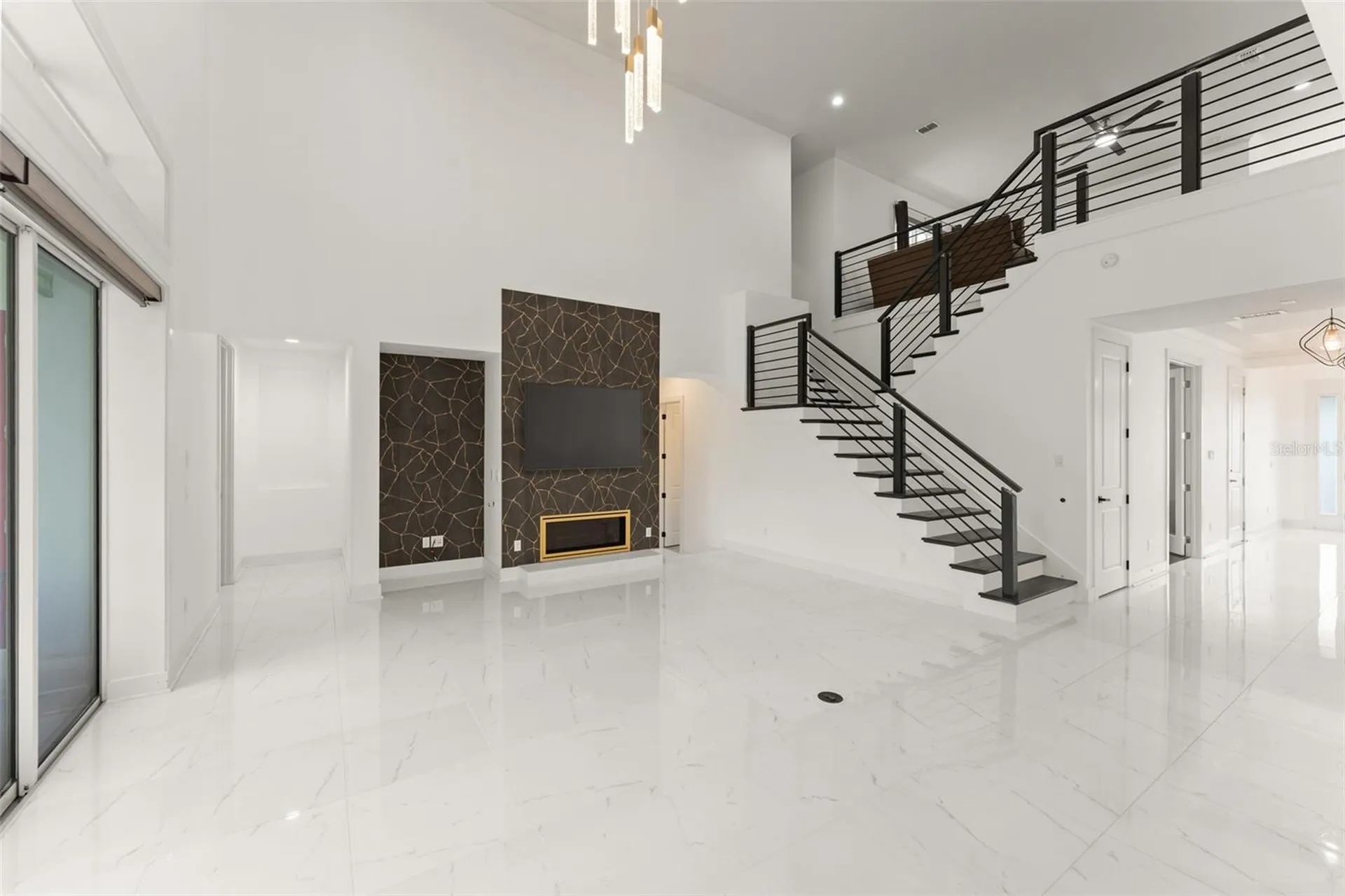 12664 Banting Terrace Orlando FL 32827