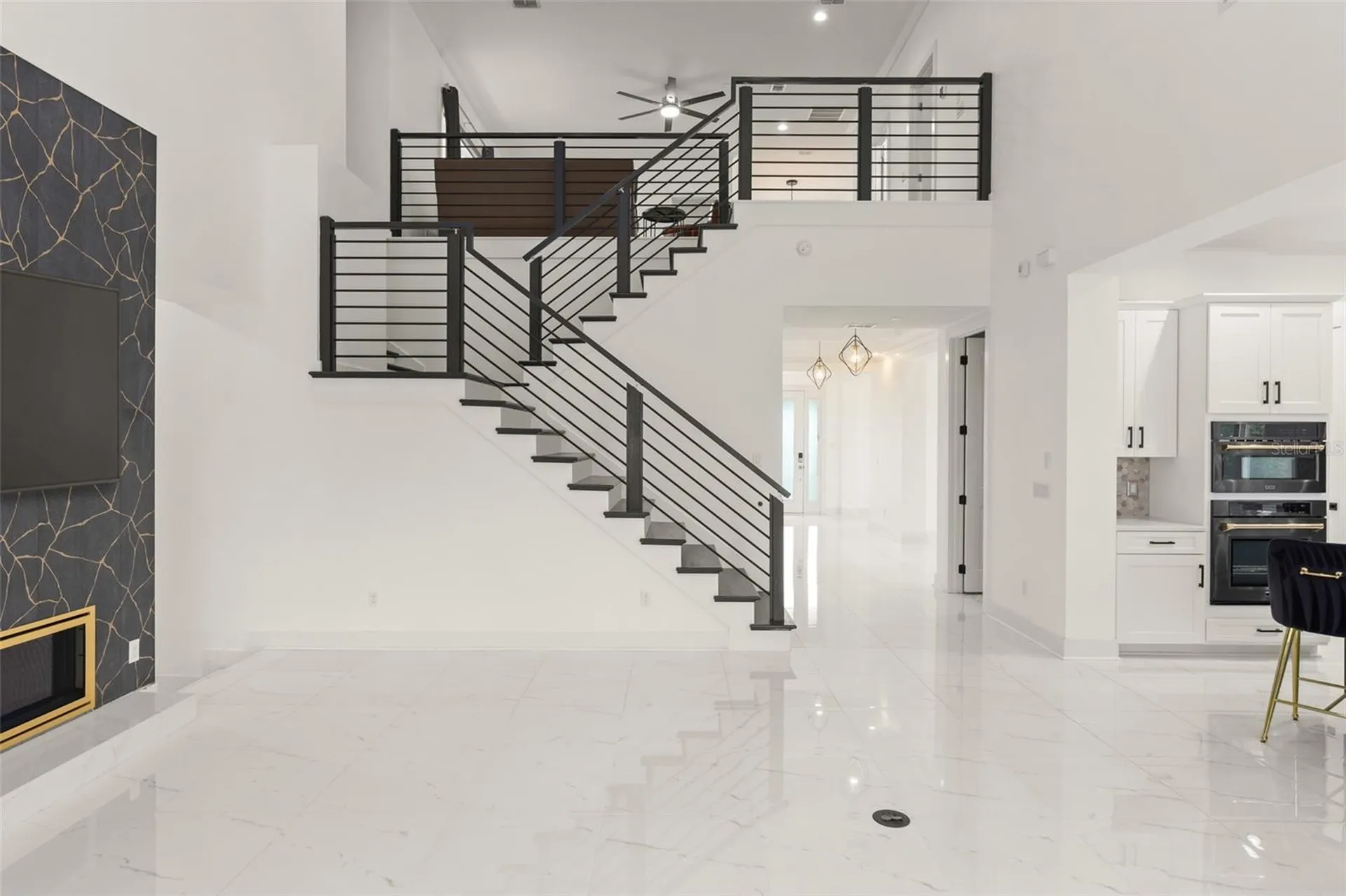 12664 Banting Terrace Orlando FL 32827