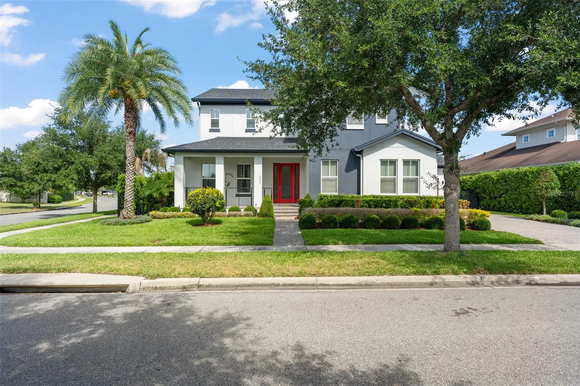 12664 Banting Terrace Orlando FL 32827
