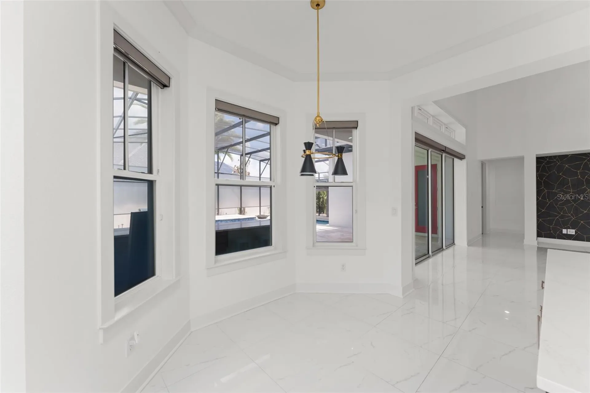12664 Banting Terrace Orlando FL 32827