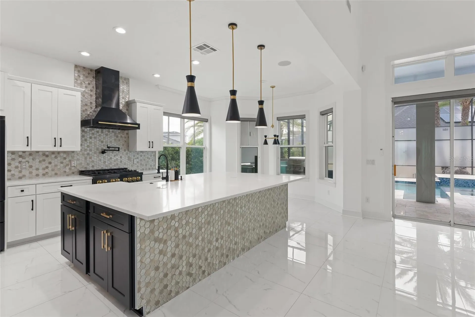 12664 Banting Terrace Orlando FL 32827