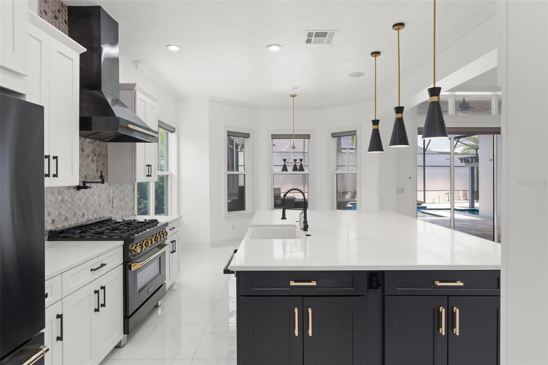 12664 Banting Terrace Orlando FL 32827