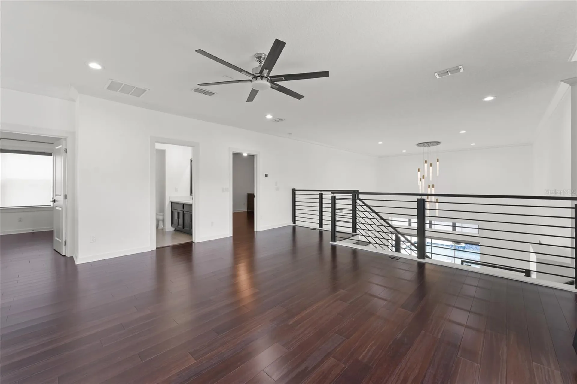 12664 Banting Terrace Orlando FL 32827