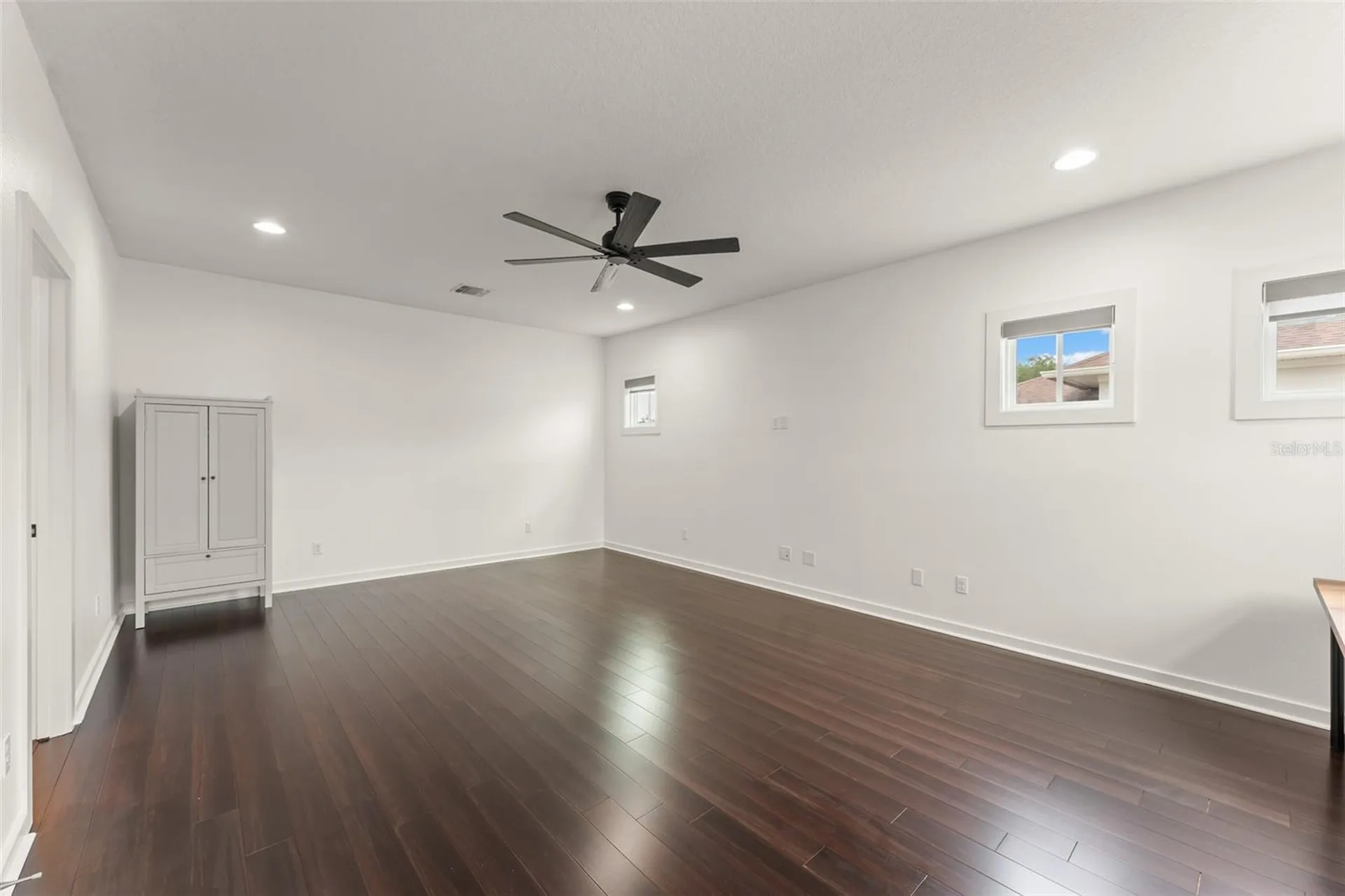 12664 Banting Terrace Orlando FL 32827