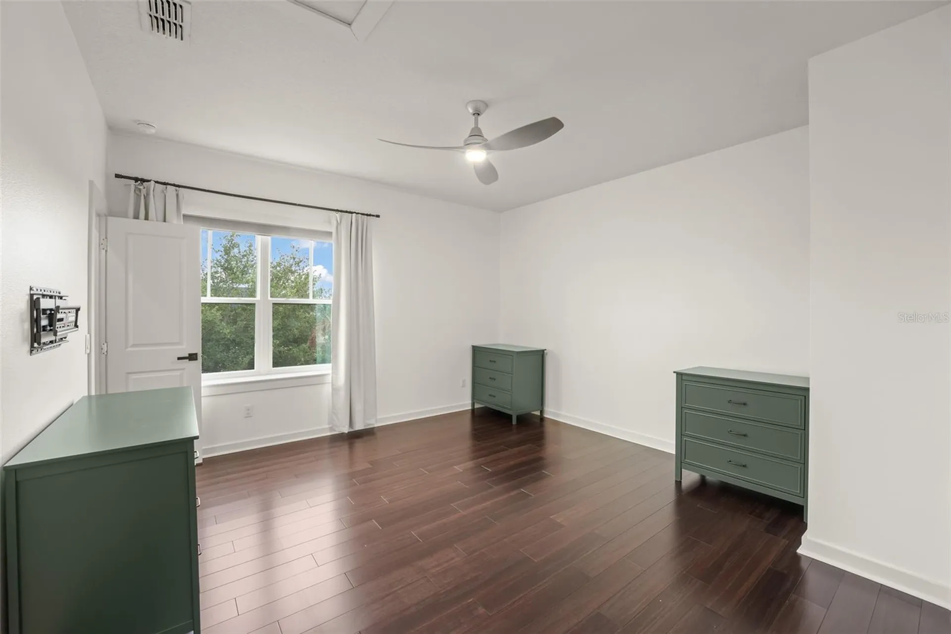 12664 Banting Terrace Orlando FL 32827