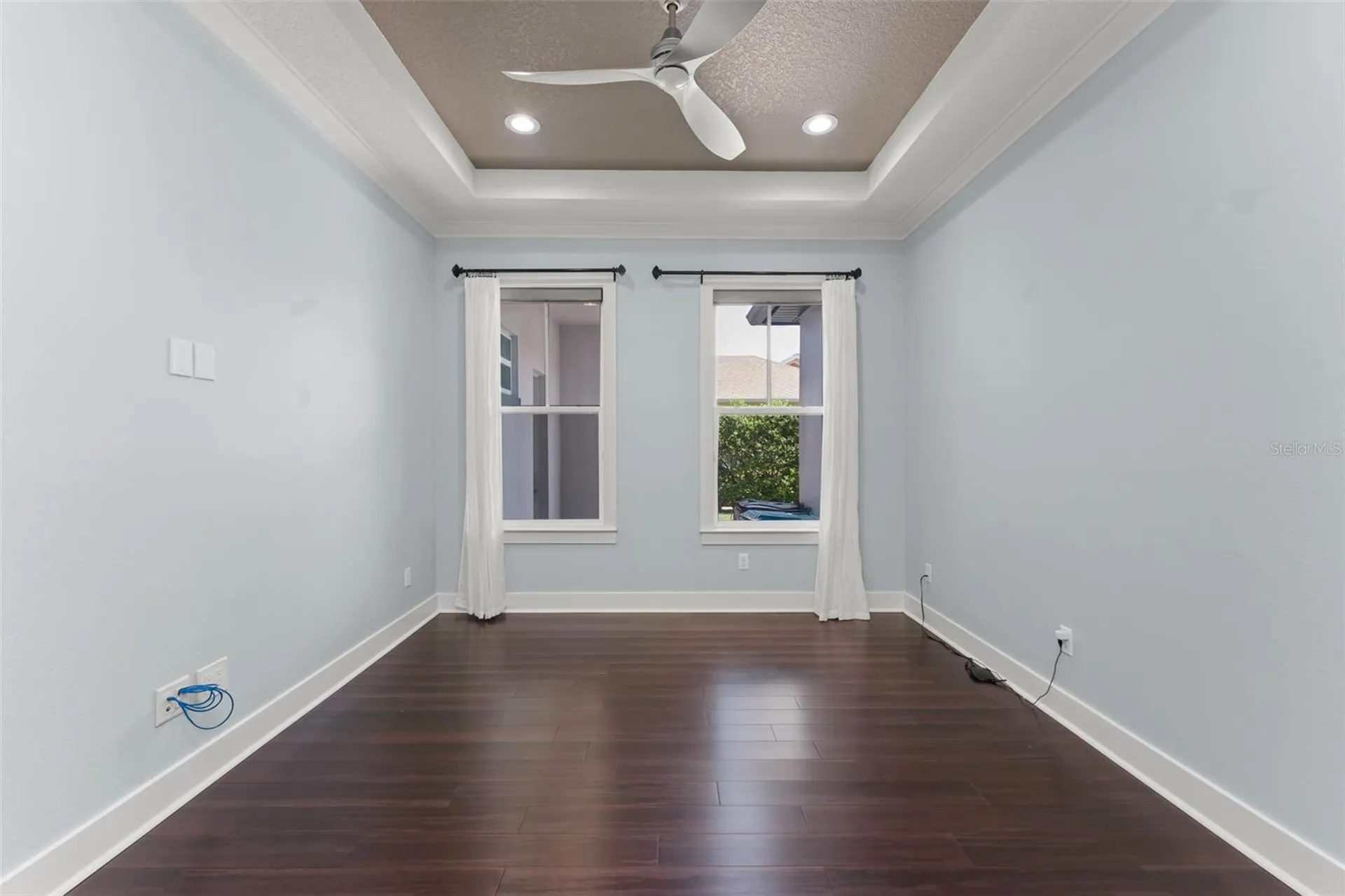 12664 Banting Terrace Orlando FL 32827