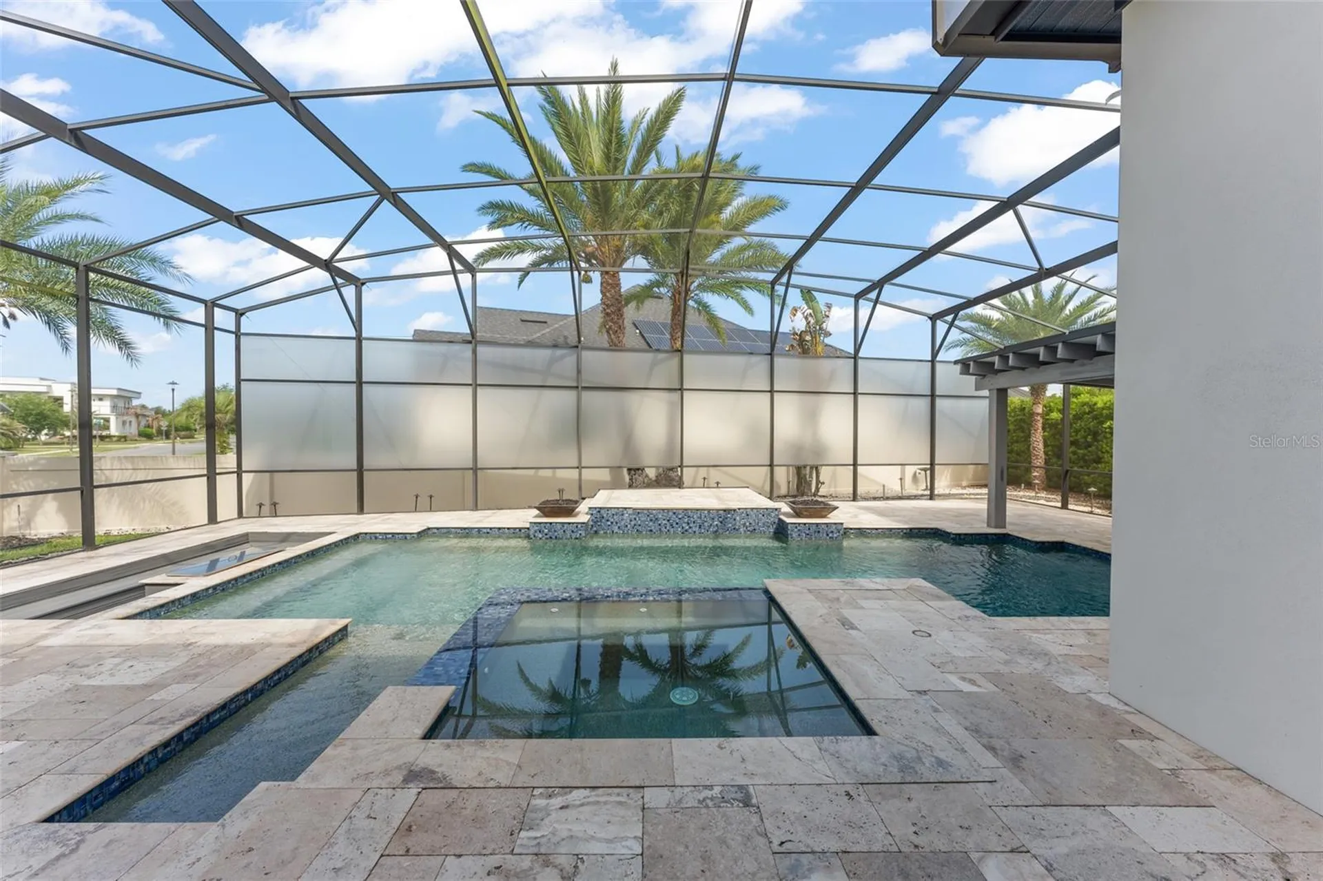 12664 Banting Terrace Orlando FL 32827
