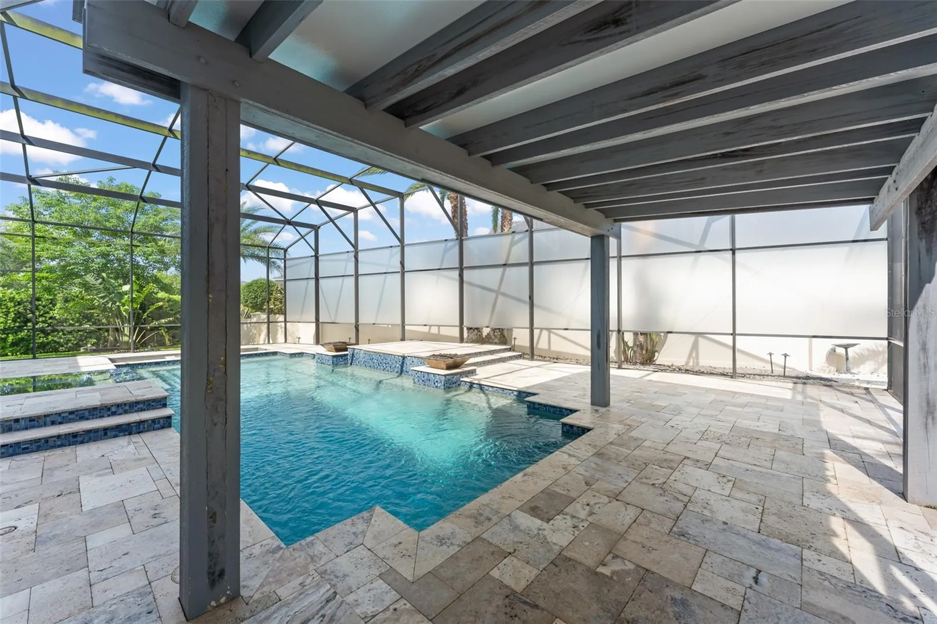 12664 Banting Terrace Orlando FL 32827