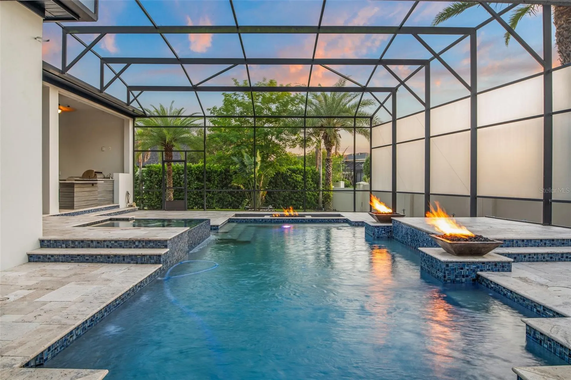 12664 Banting Terrace Orlando FL 32827