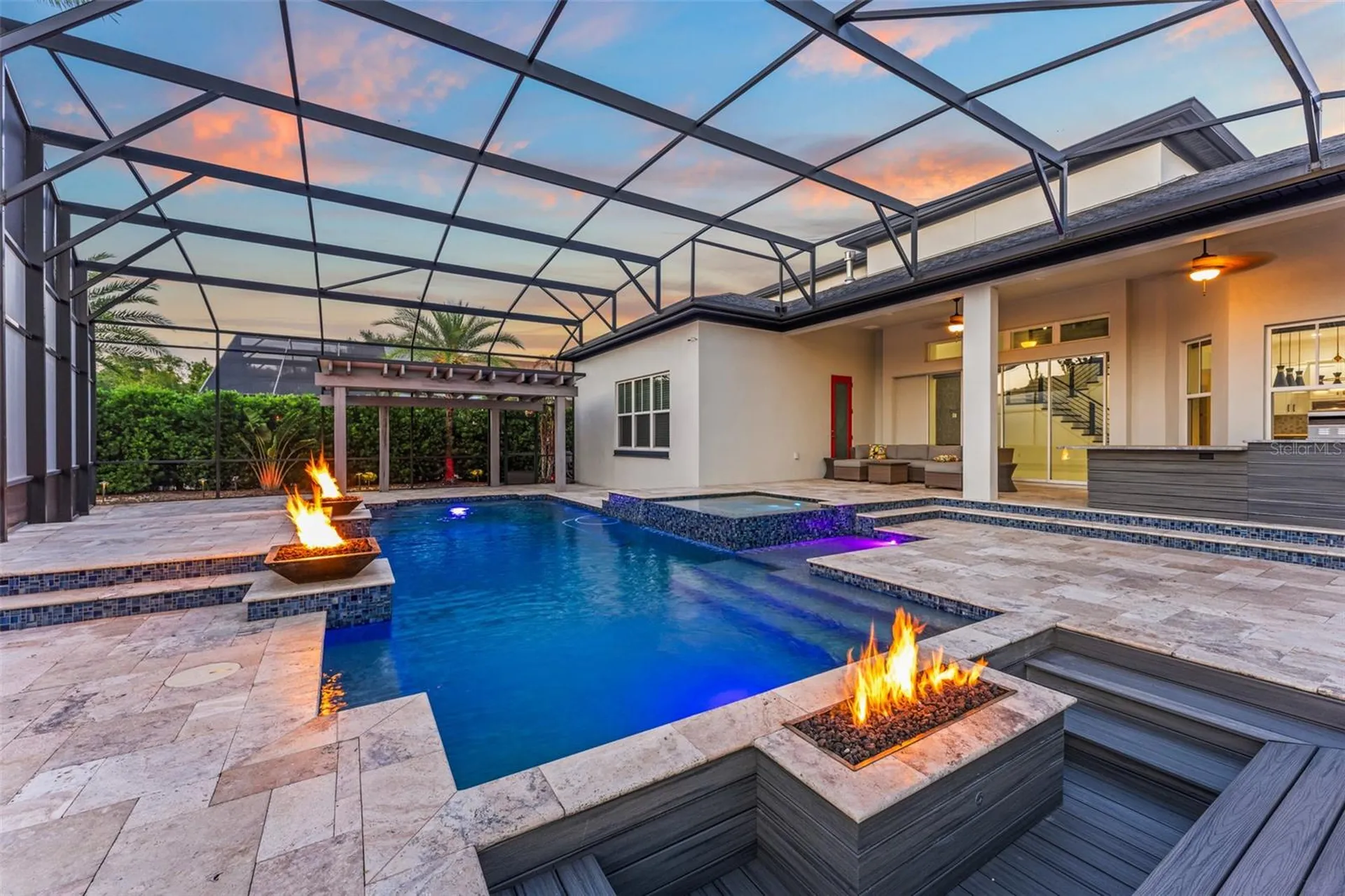 12664 Banting Terrace Orlando FL 32827