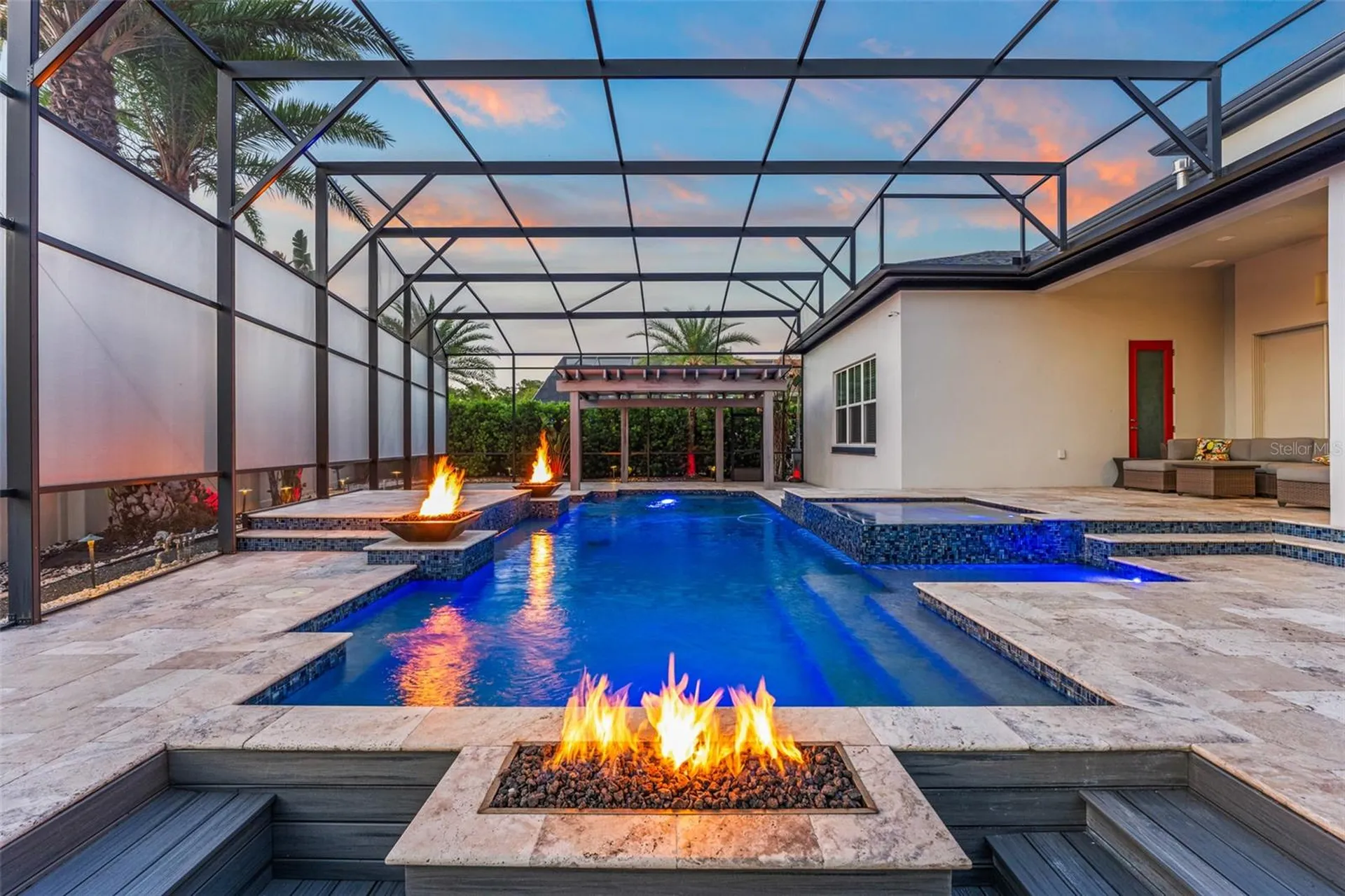 12664 Banting Terrace Orlando FL 32827