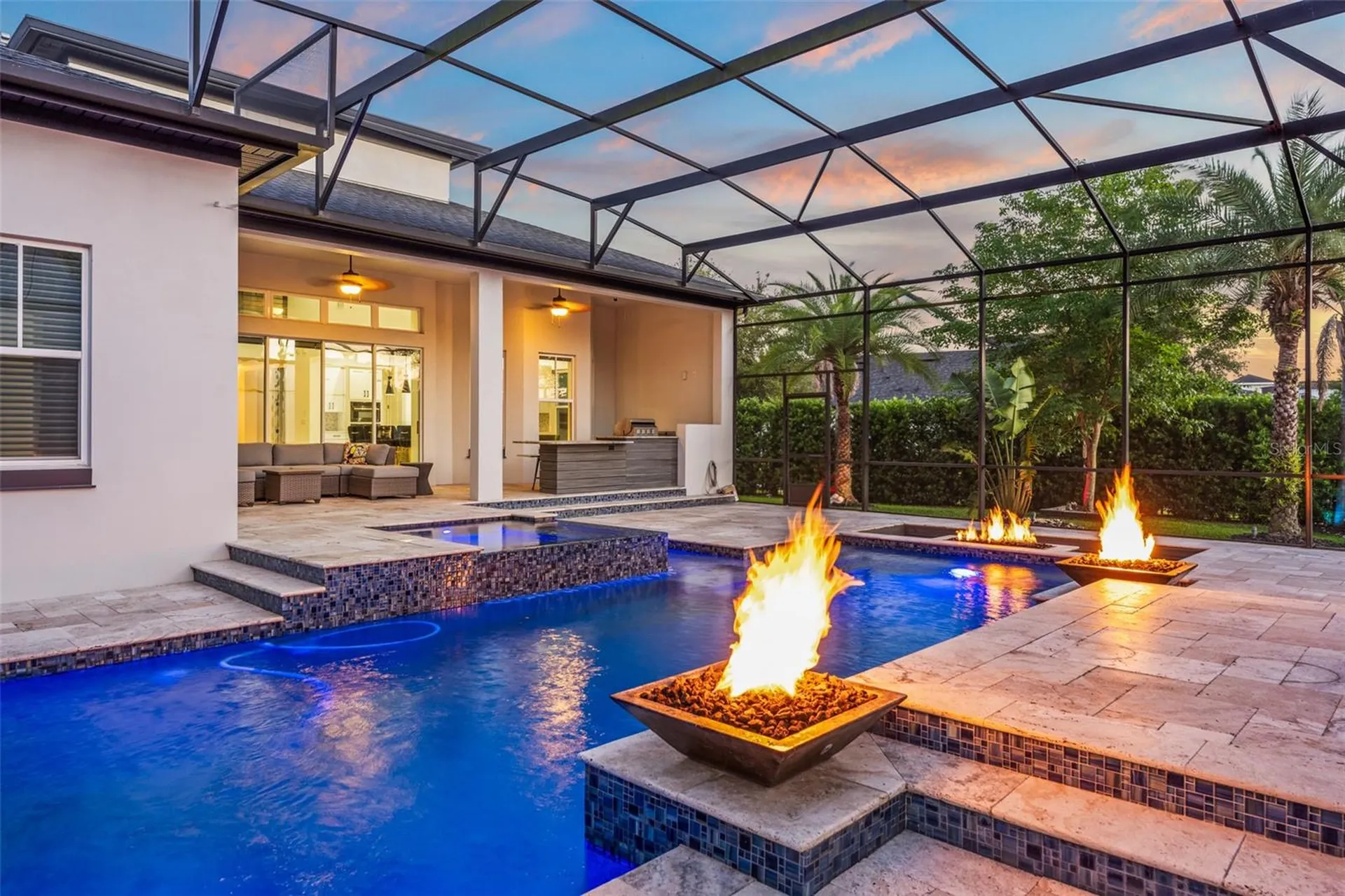12664 Banting Terrace Orlando FL 32827
