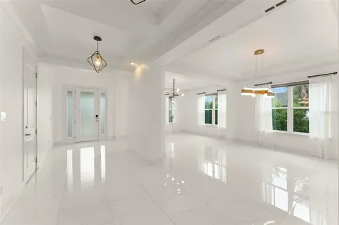 12664 Banting Terrace Orlando FL 32827