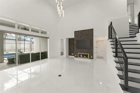 12664 Banting Terrace Orlando FL 32827