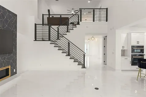 12664 Banting Terrace Orlando FL 32827