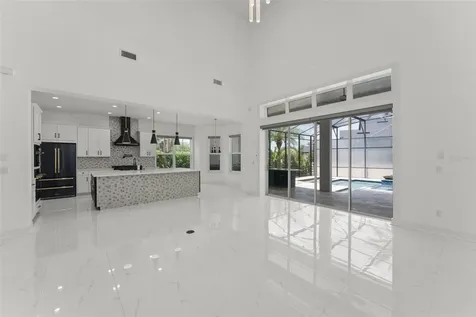 12664 Banting Terrace Orlando FL 32827