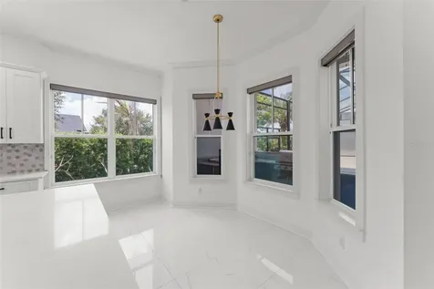 12664 Banting Terrace Orlando FL 32827