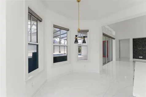 12664 Banting Terrace Orlando FL 32827