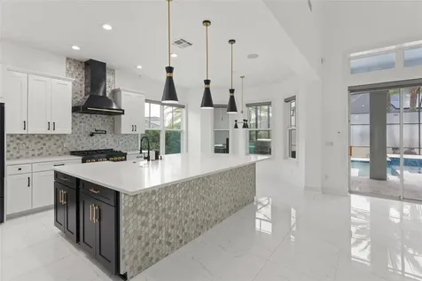 12664 Banting Terrace Orlando FL 32827