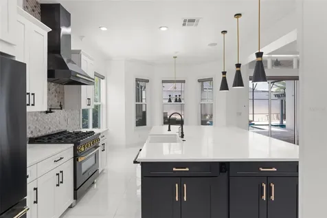 12664 Banting Terrace Orlando FL 32827
