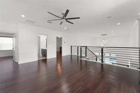 12664 Banting Terrace Orlando FL 32827