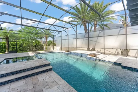 12664 Banting Terrace Orlando FL 32827