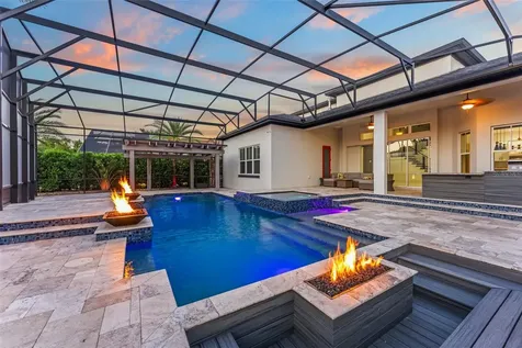 12664 Banting Terrace Orlando FL 32827