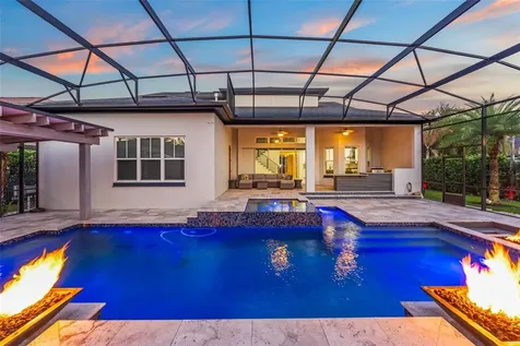 12664 Banting Terrace Orlando FL 32827