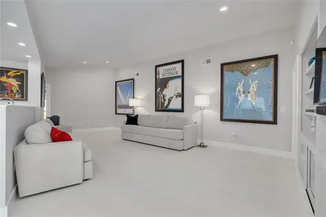 4959 58th Avenue S St Petersburg FL 33715