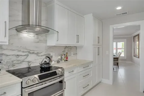 4959 58th Avenue S St Petersburg FL 33715