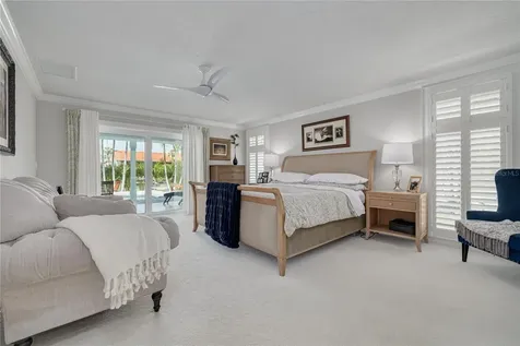 4959 58th Avenue S St Petersburg FL 33715
