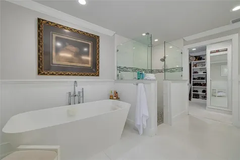 4959 58th Avenue S St Petersburg FL 33715