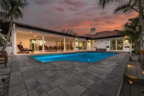 4959 58th Avenue S St Petersburg FL 33715