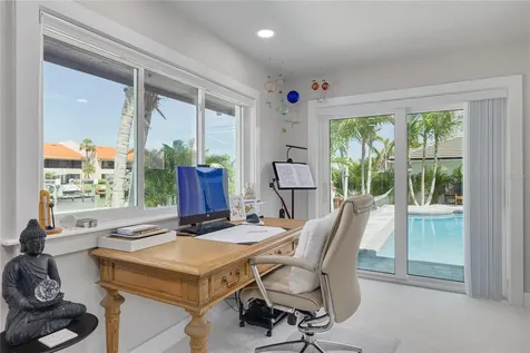 4959 58th Avenue S St Petersburg FL 33715