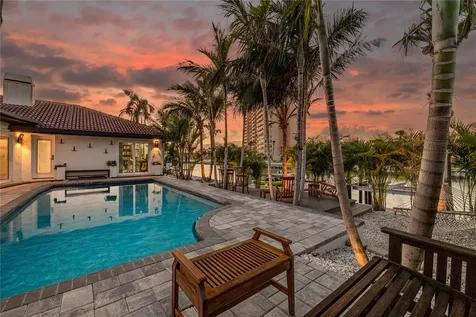 4959 58th Avenue S St Petersburg FL 33715
