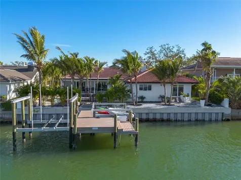 4959 58th Avenue S St Petersburg FL 33715