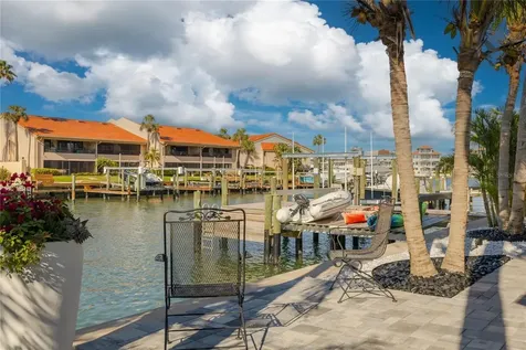 4959 58th Avenue S St Petersburg FL 33715