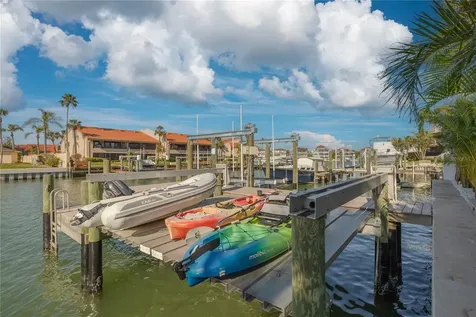 4959 58th Avenue S St Petersburg FL 33715
