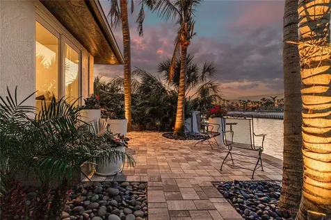 4959 58th Avenue S St Petersburg FL 33715
