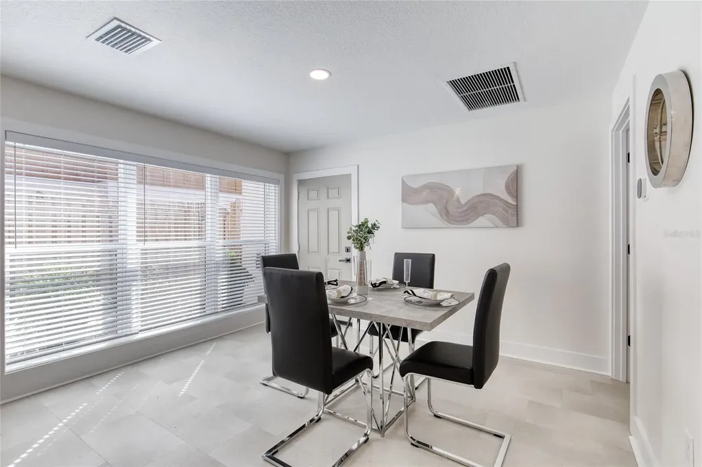9 Soco Trail Ormond Beach FL 32174
