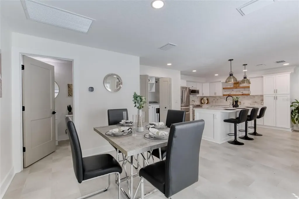 9 Soco Trail Ormond Beach FL 32174