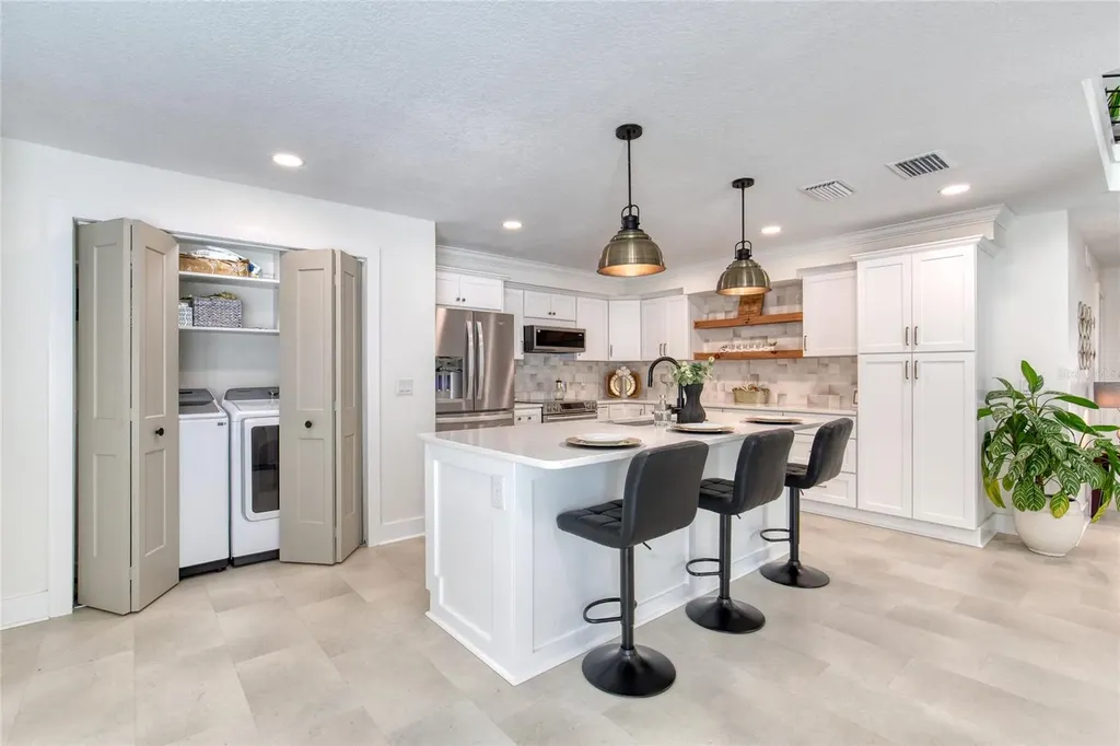 9 Soco Trail Ormond Beach FL 32174